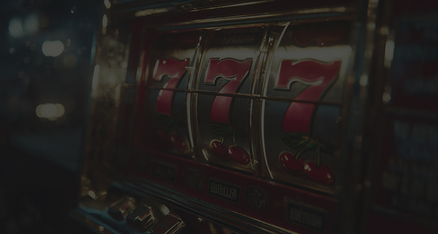 777 Cherry